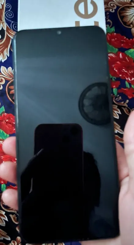 redmi note 11 R