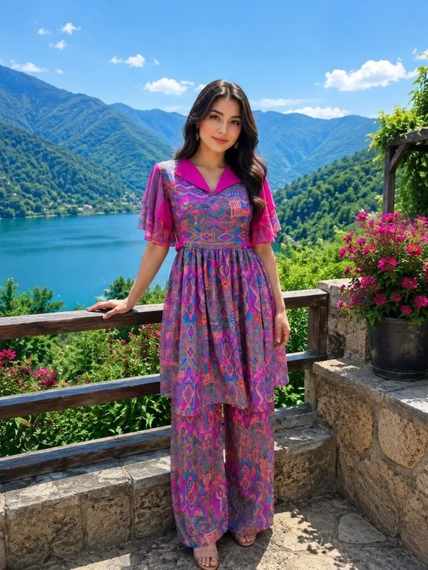 koylak lozim