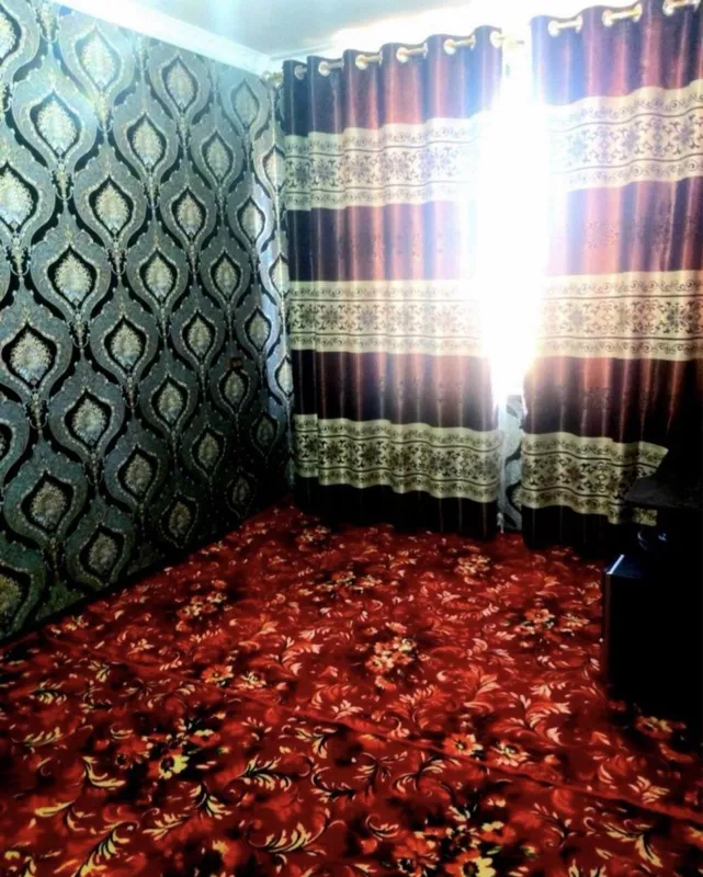 Navoiy shahrida 3 xona uyimiz sotiladi arzon narhda — фото 5