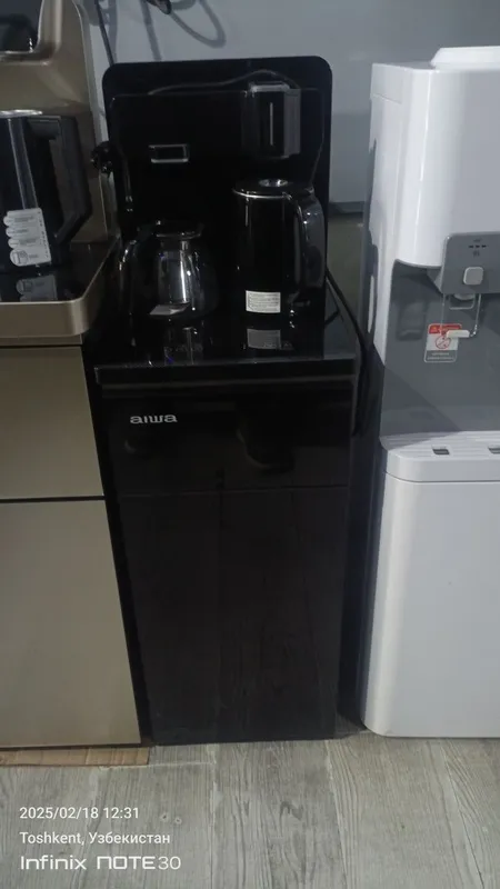 Продам куллер для воды 3 Продам куллер для воды 3