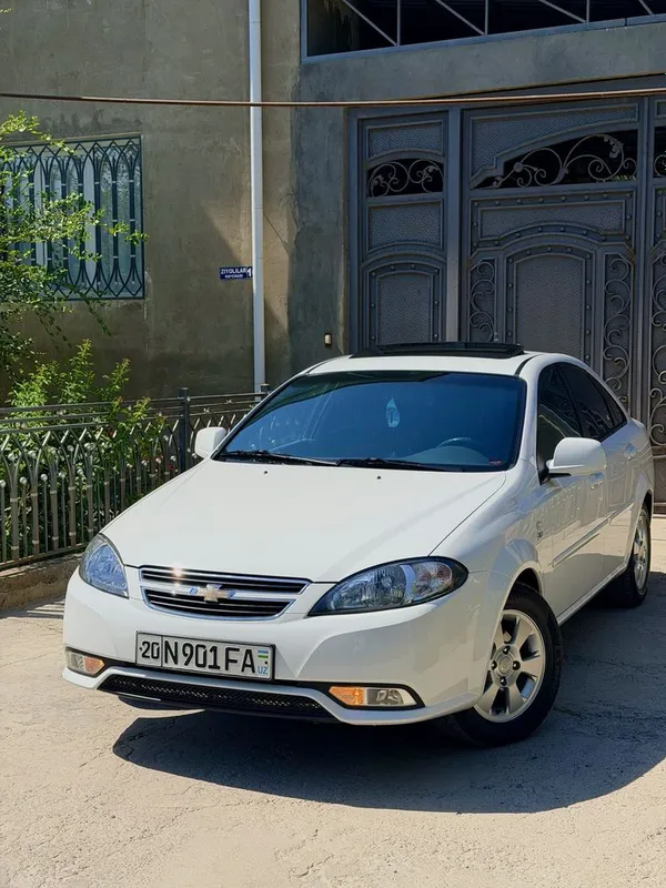 Gentra avtomat 2023 1 Gentra avtomat 2023 1