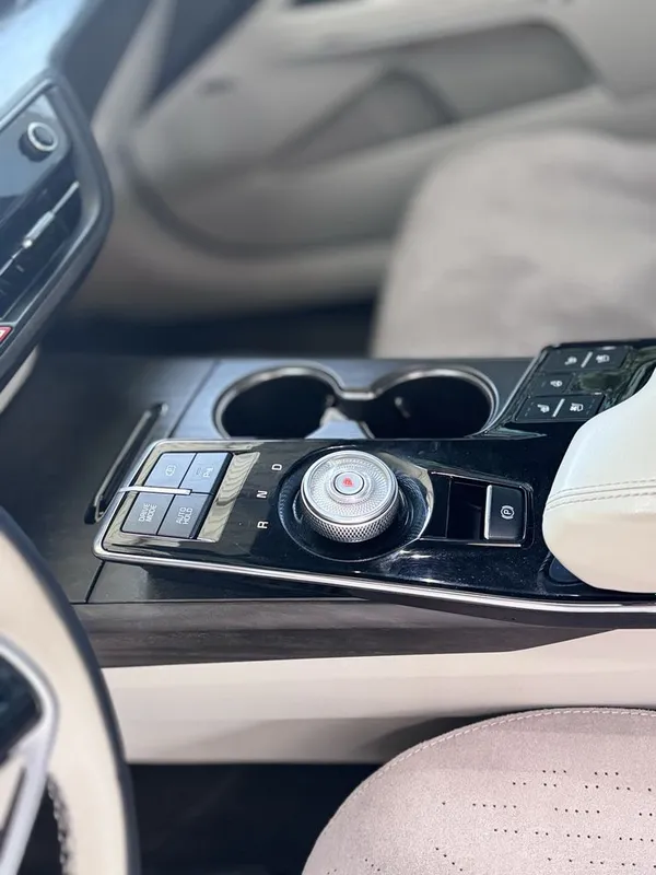 Kia k8 full pozitsa 5 Kia k8 full pozitsa 5