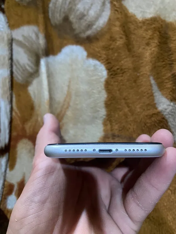 Iphone 11 5 Iphone 11 5