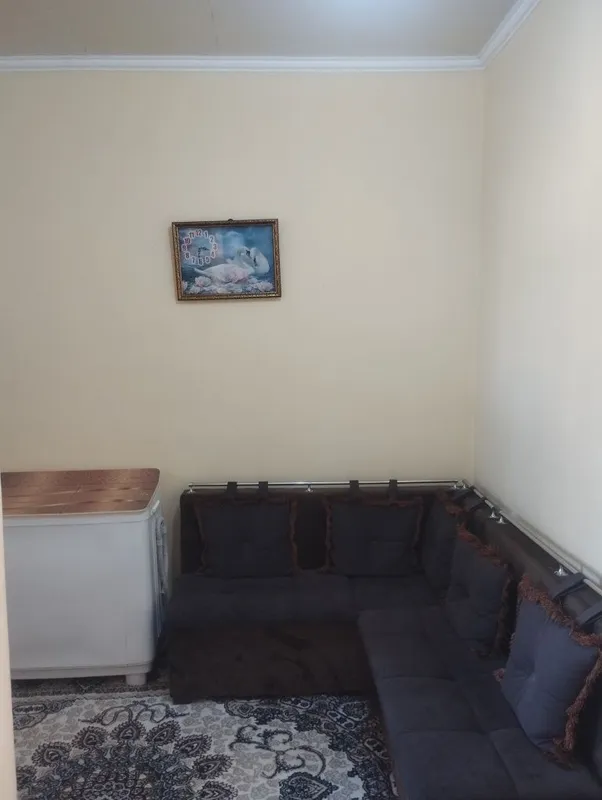Uy uzoq muddatga ijaraga qolgan maʼlumotlar telefonda 1 Uy uzoq muddatga ijaraga qolgan maʼlumotlar telefonda 1