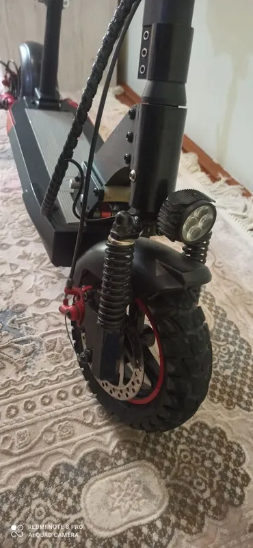 Кугокирин м-4 про. 4 Кугокирин м-4 про. 4