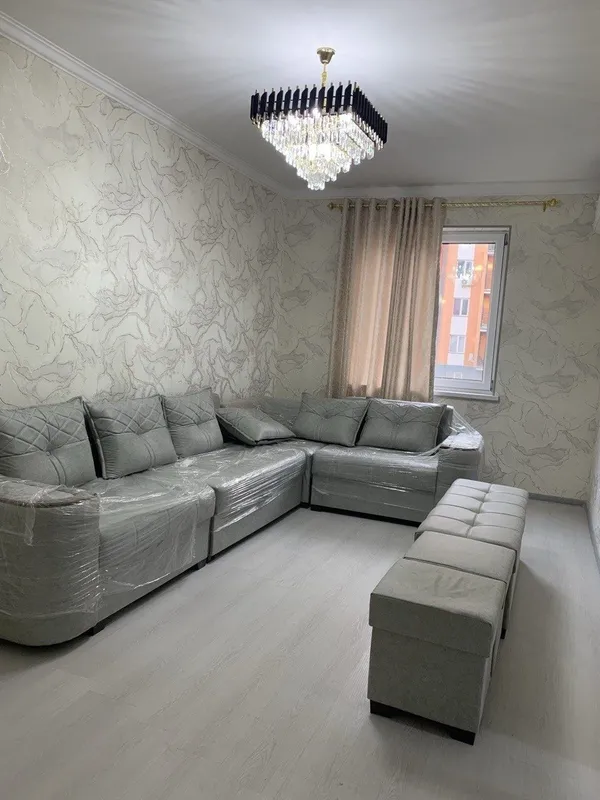 Водник 2 комнатная 4 этаж 16 дом 400$ 1 Водник 2 комнатная 4 этаж 16 дом 400$ 1