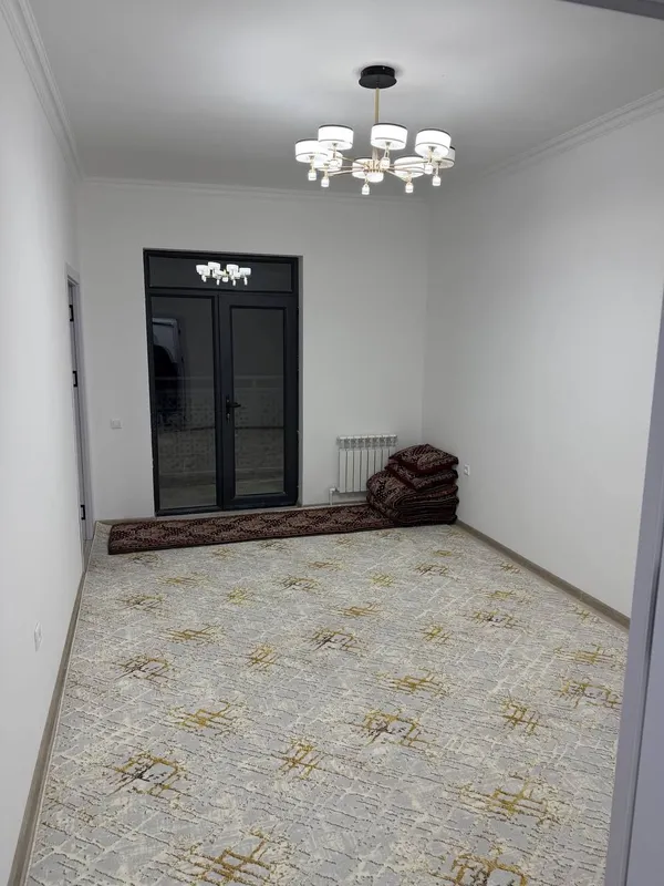 Sokin makonda uy arendaga beriladi srochno