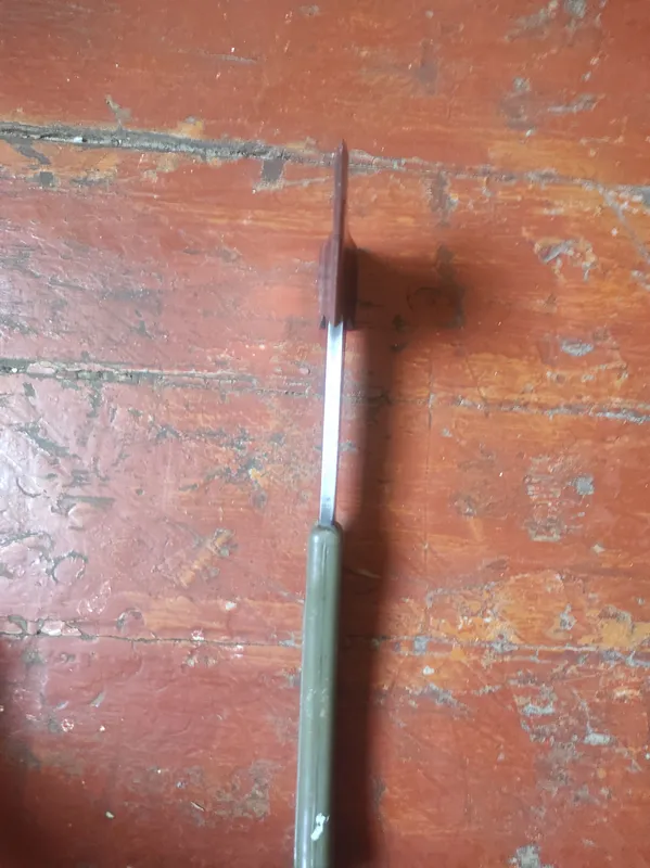 SSSR boltasi sotiladi 2 SSSR boltasi sotiladi 2