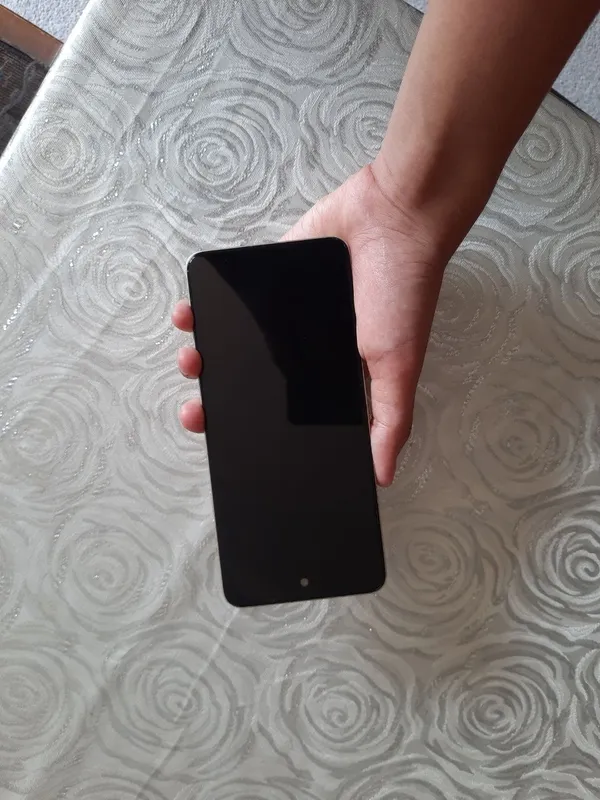 Tecno spark go 2024 1