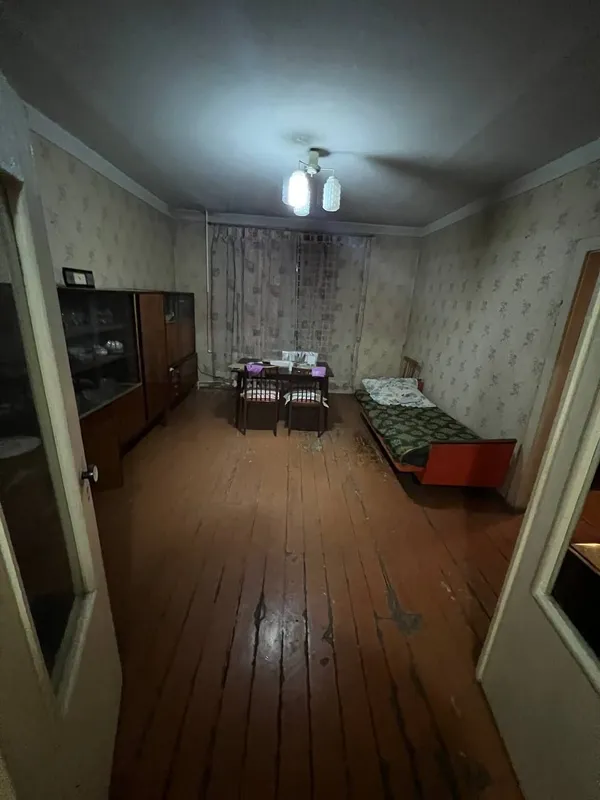 Продажа дом 78 м², Чиланзарский 2