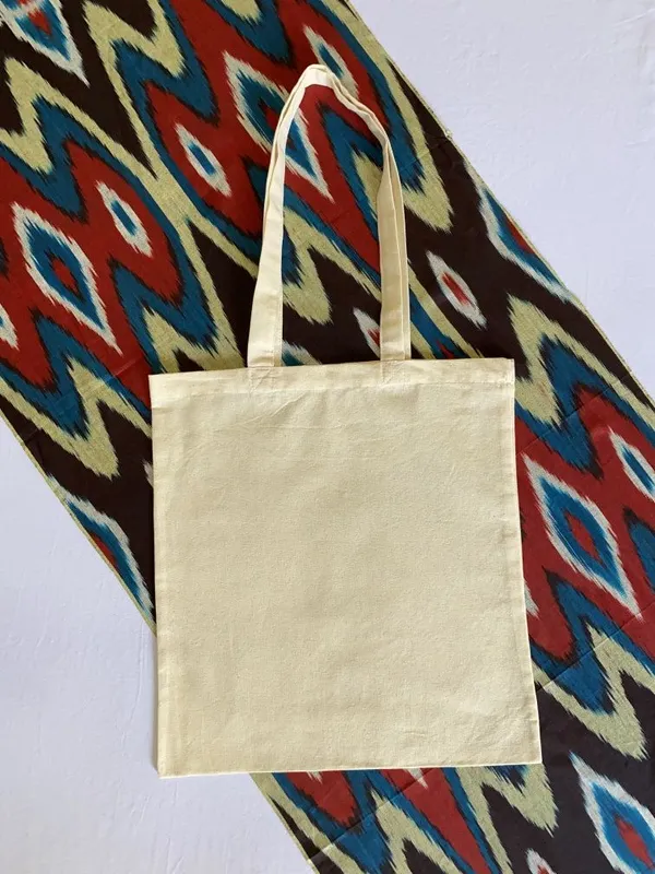 Shopper, ekosumka, xalta sotiladi — фото 2
