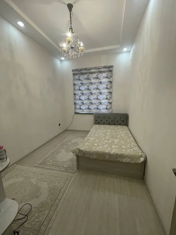 Аренда дома Никитина цилковский бий — фото 4