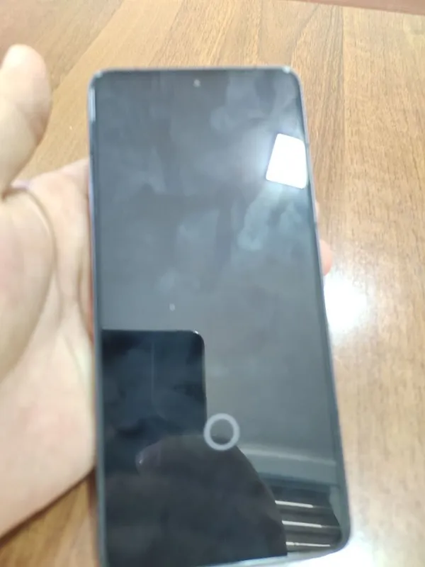 Poco F7 pro Qashqadaryo Qamashi Qarshi 3 Poco F7 pro Qashqadaryo Qamashi Qarshi 3
