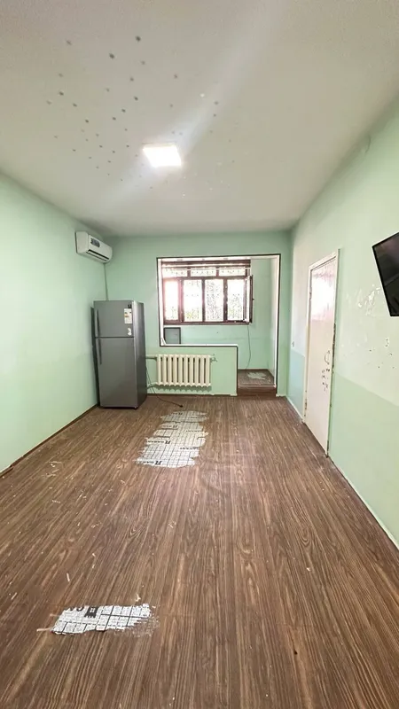 1 xonali sotiladi, Chilonzor 11 1