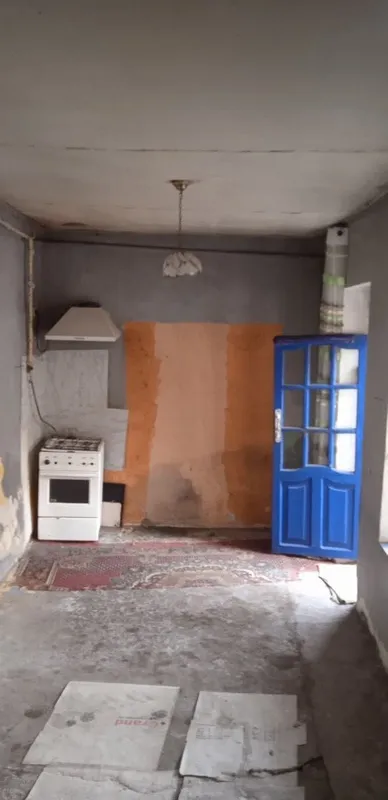 Farg‘ona shahrida uy sotiladi 7 Farg‘ona shahrida uy sotiladi 7