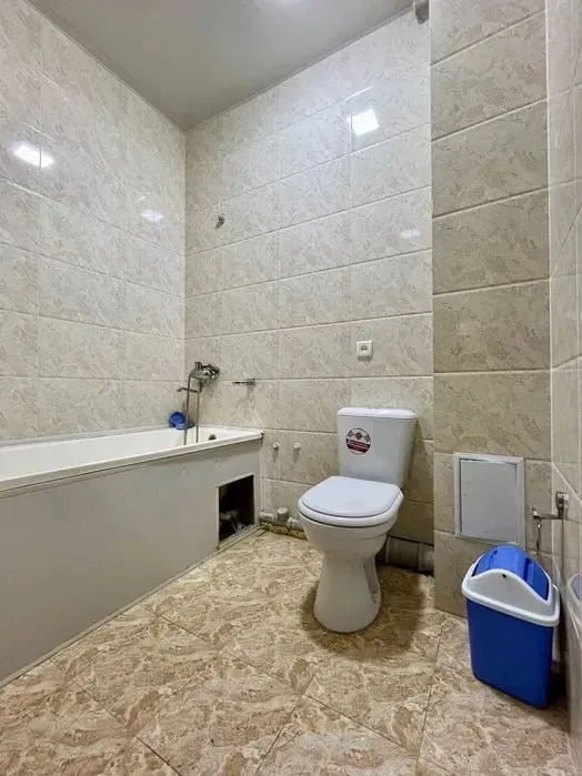 Сдается квартира — фото 5