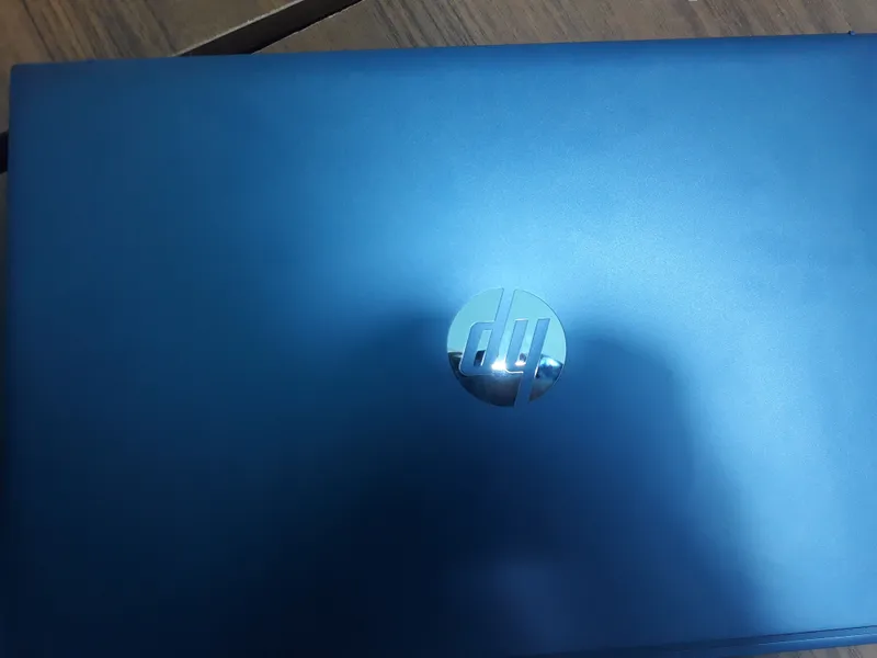 Sotiladi: HP Pavilion Laptop 15-eh1009ur — фото 1
