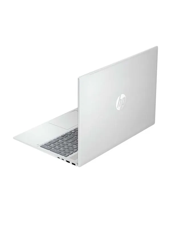 Ноутбук HP OmniBook 5 Ryzen AI 7 350 RAM 16GB SSD 512GB 16.0″ 2K IPS 3