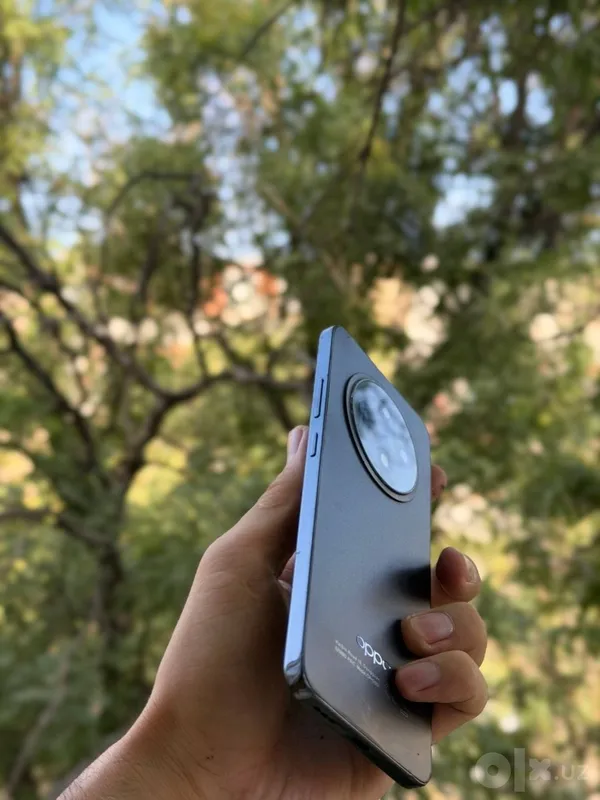 Oppo Reno 12F 256 GB 2 Oppo Reno 12F 256 GB 2