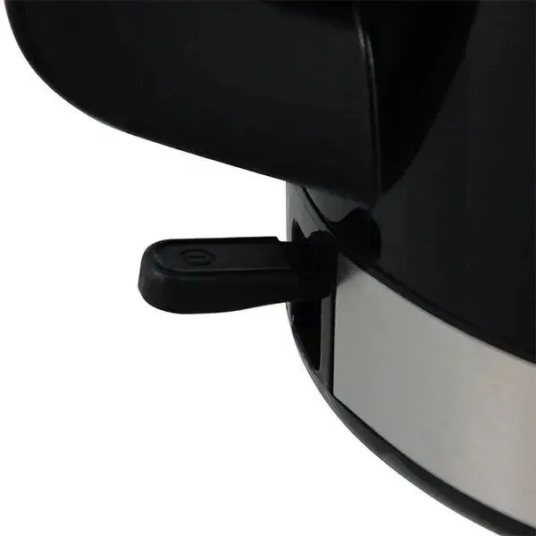 Электрочайник TEFAL KO150F30 4 Электрочайник TEFAL KO150F30 4
