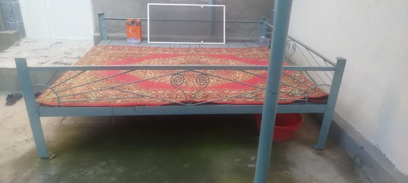 Tapchan kravat sotiladi 2
