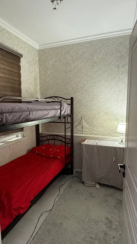 Продажа 2-комнатной квартиры — фото 4 Продажа 2-комнатной квартиры — фото 4