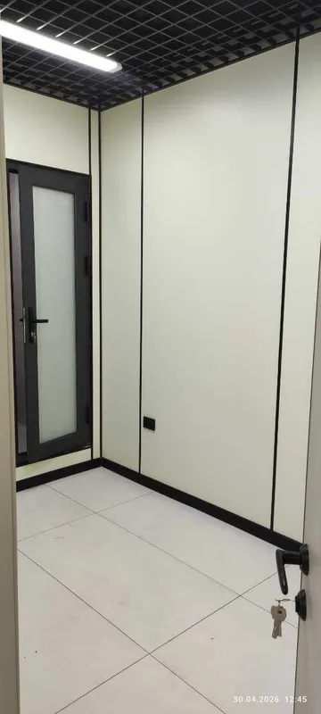 Продается коммерческое помещение на Карасу 2 — фото 5