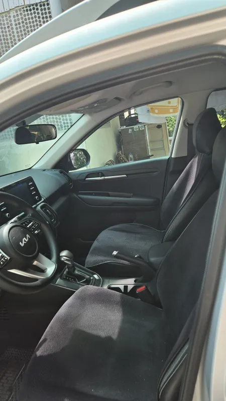 Продам KIA sonet 4 Продам KIA sonet 4