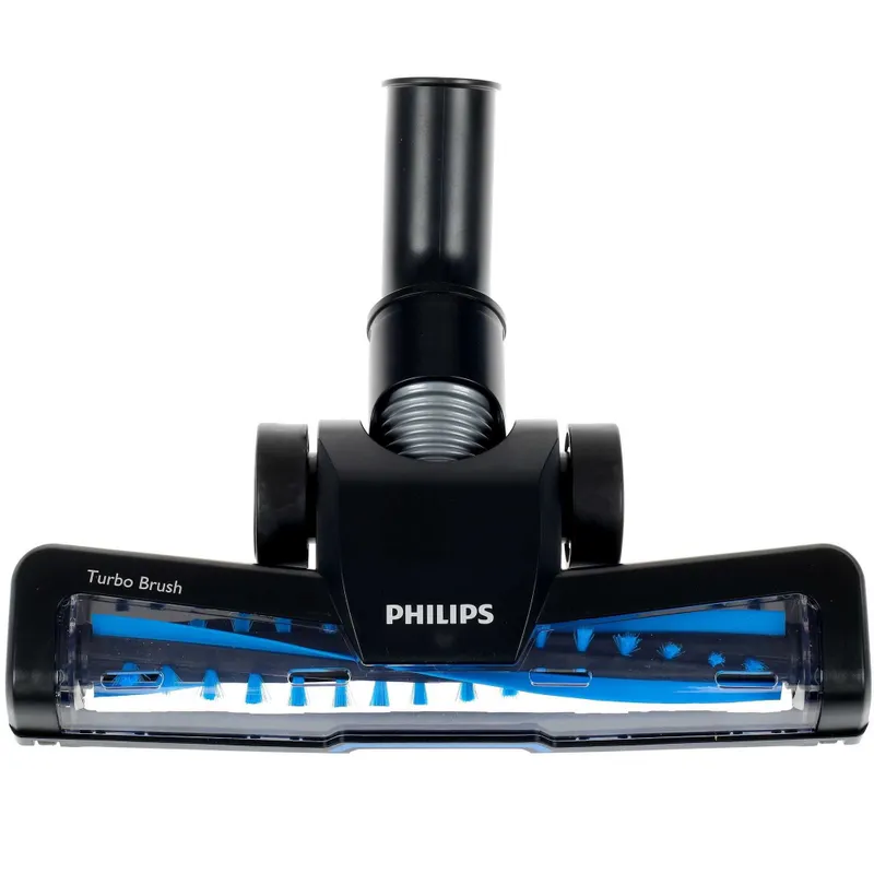 Контейнерный Пылесос Philips FC 9573 с гарантией 1 год, доставка. — фото 2 Контейнерный Пылесос Philips FC 9573 с гарантией 1 год, доставка. — фото 2