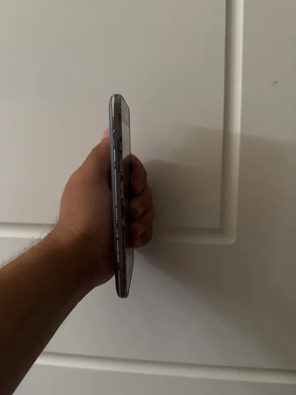 Samsung 2 Samsung 2