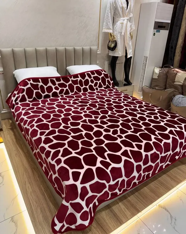 1 qavatli 2 kishili adyal 2 1 qavatli 2 kishili adyal 2