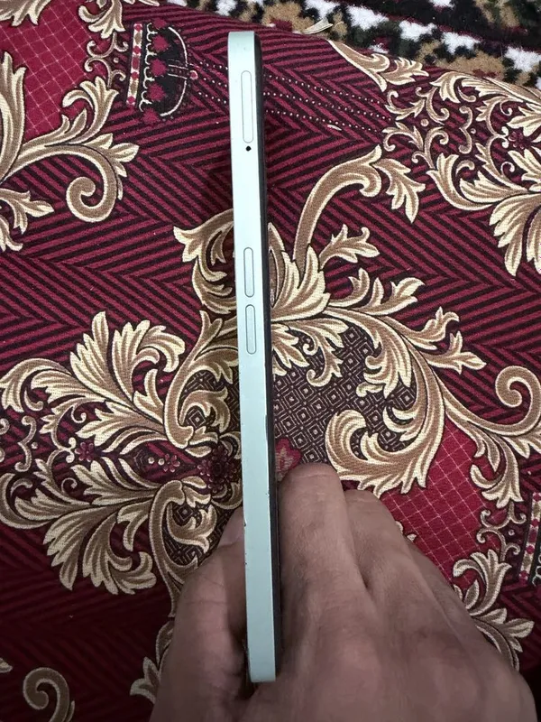 Realmi s35 holati ideal — фото 2
