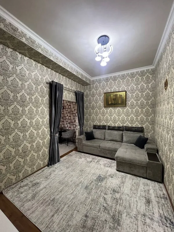 Продается квартира — фото 7