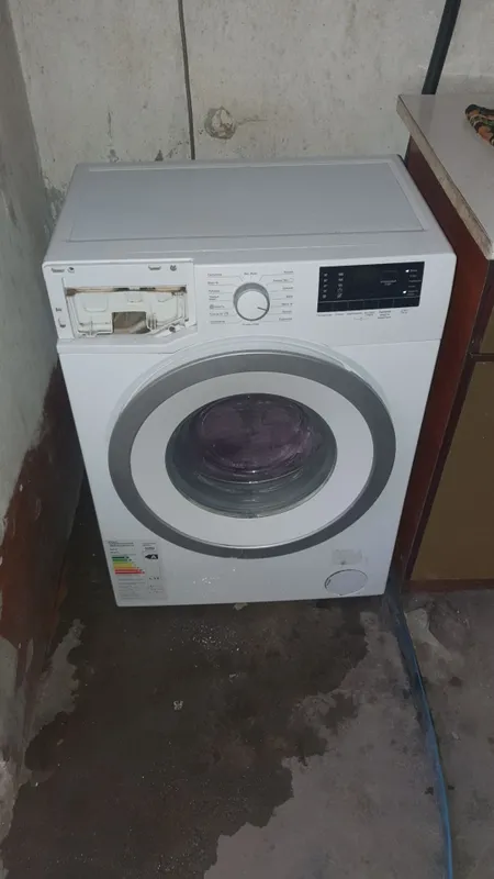 holati yaxw8