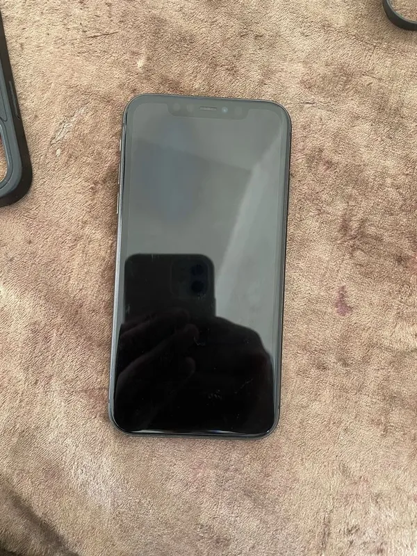 iphone 11 aybi yoq 5 iphone 11 aybi yoq 5