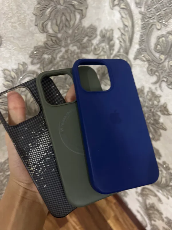 iphone 13 pro chexol 1 iphone 13 pro chexol 1