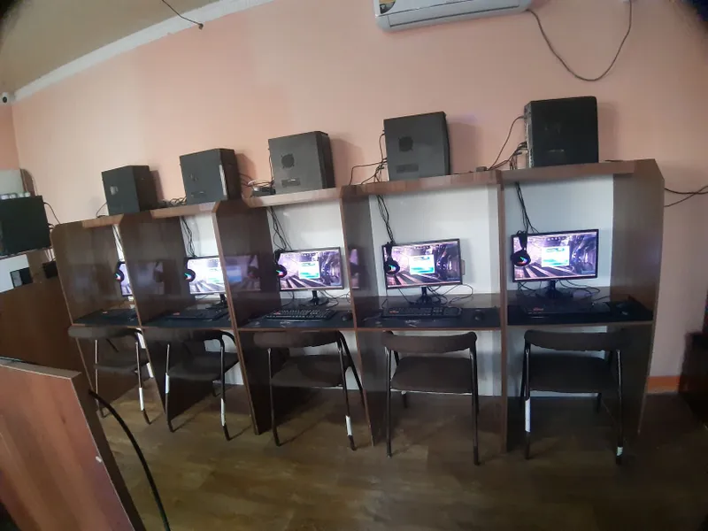 Game club sotiladi 2 Game club sotiladi 2