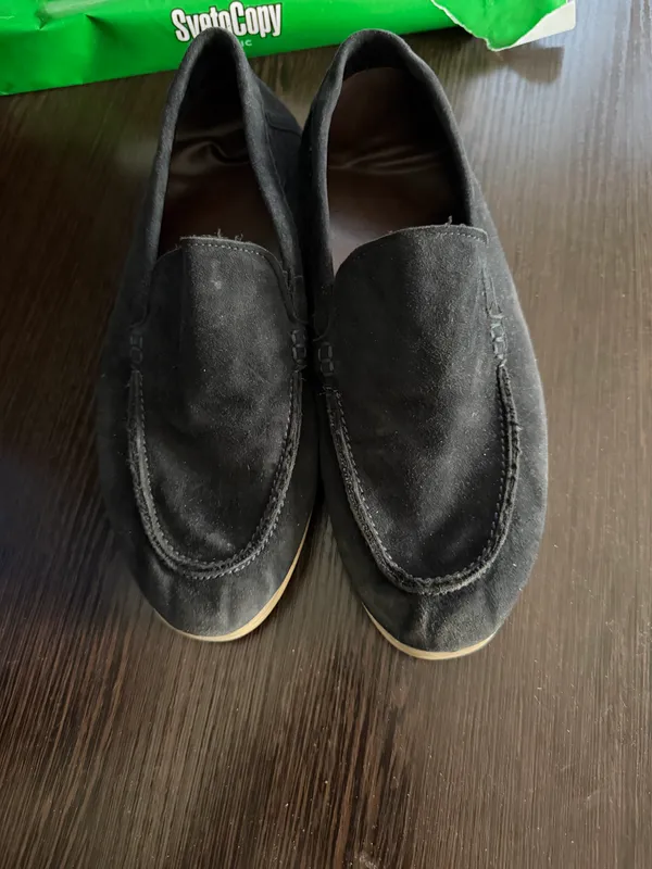 loro piana обувь мужской loro piana обувь мужской