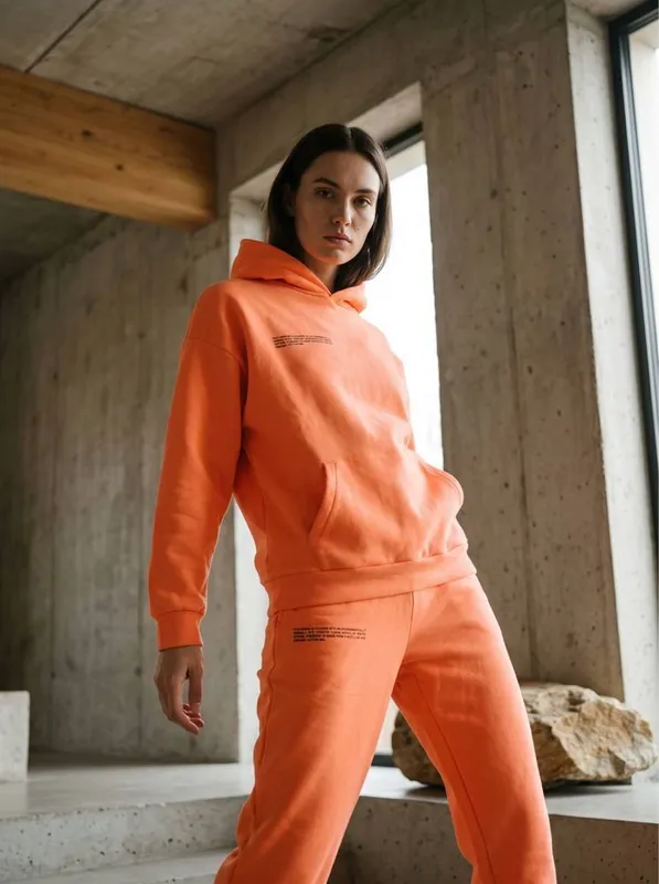 спортивный костюм 1 спортивный костюм 1