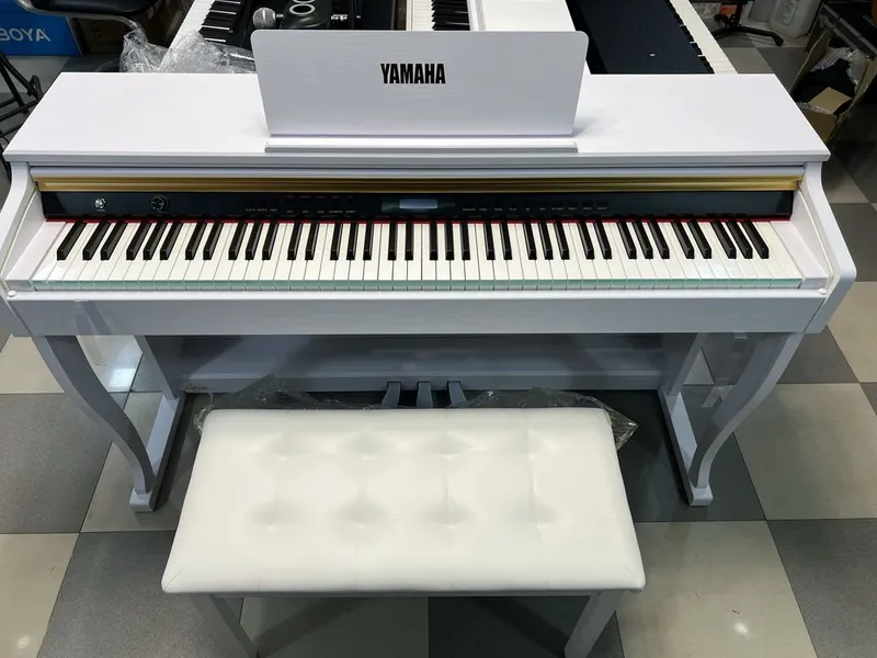 Pianina yamaha tashkent
