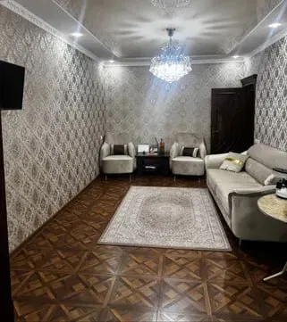 Сдается квартира — фото 2