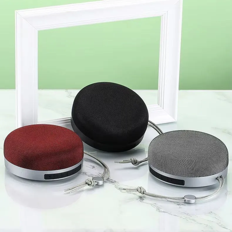 D60 Wireless Speaker