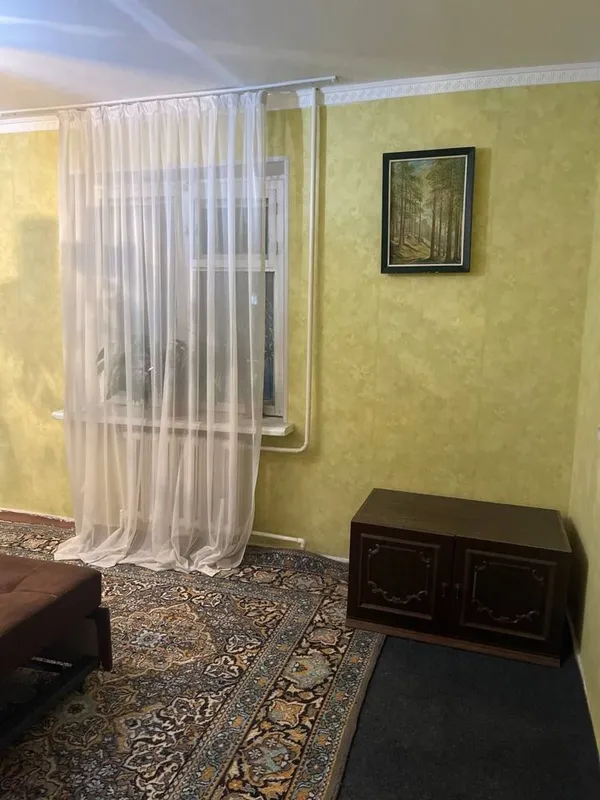Аренда Квартира Ориентир 23-квартал 350$ — фото 3