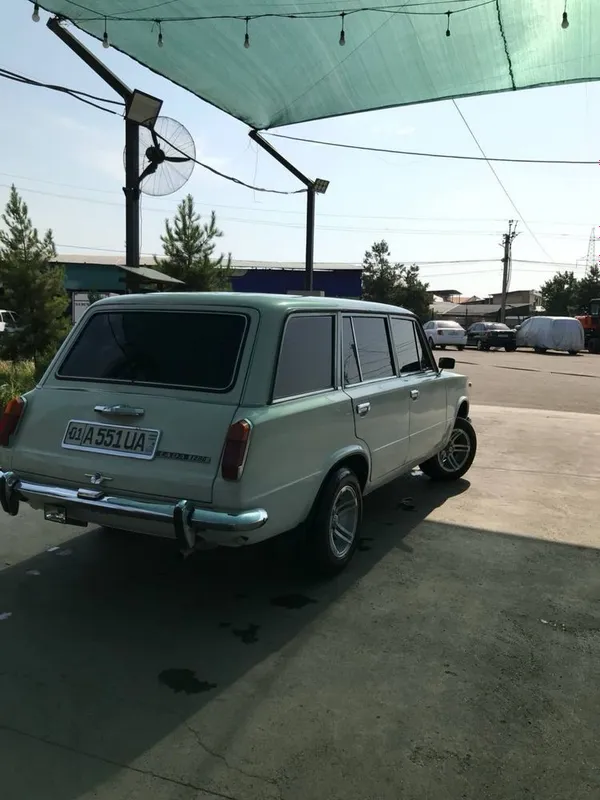 Lada vaz 1984 yil 3 Lada vaz 1984 yil 3