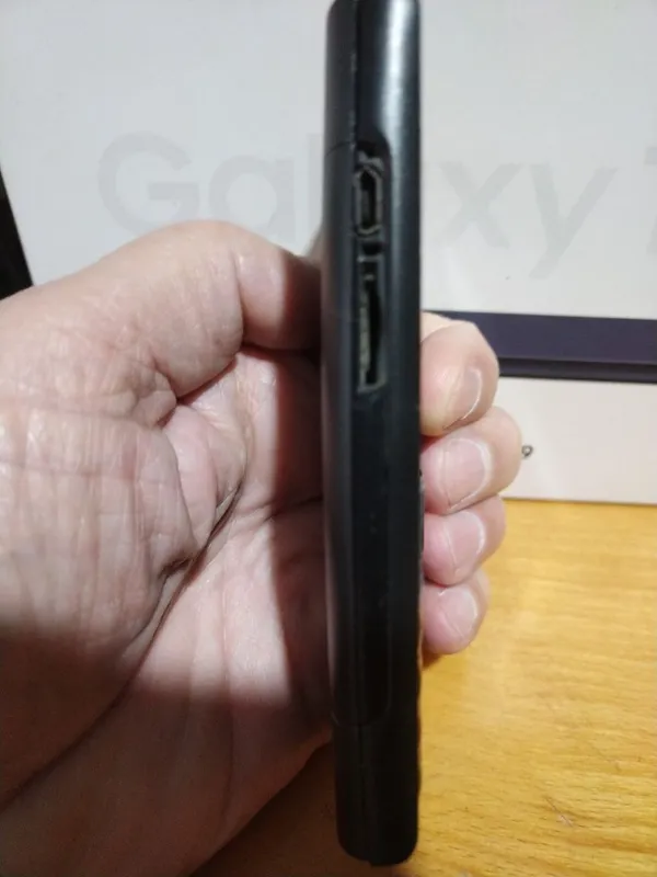 Продаётся смартфон Nokia X2-01 — фото 5