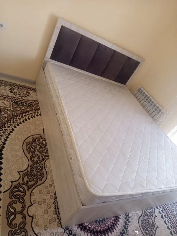 shfaner spalniy 2 shfaner spalniy 2