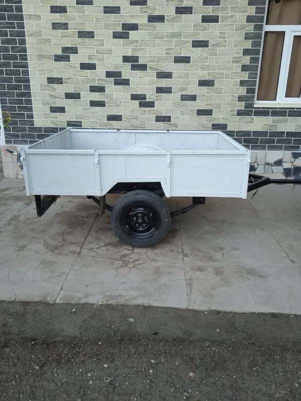 Тачка сотилади арзон нархда