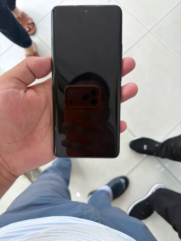Redmi note 14 pro +5g — фото 1 Redmi note 14 pro +5g — фото 1