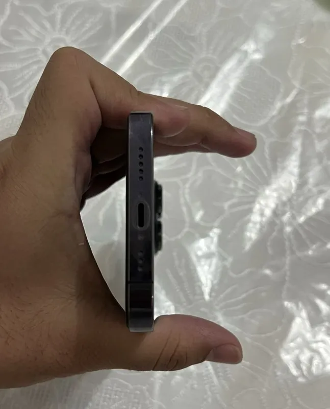 iPhone 14 Pro 128 ГБ 6