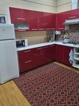 Шахристан. 3.99-соток. 6-хона 4-сан-уз. Меб+тех.Z — фото 6
